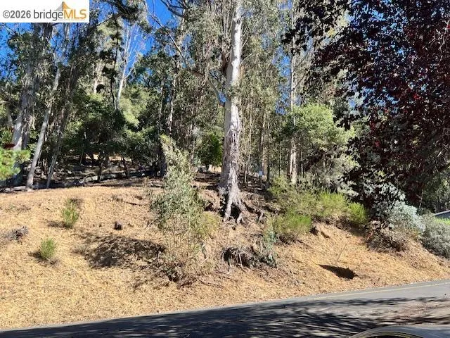 5847 Ascot Dr Oakland, CA 94611