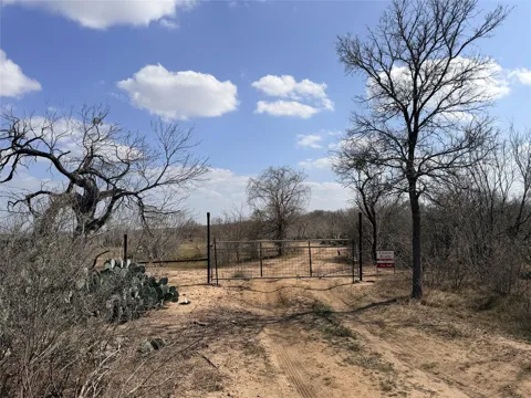 Fm 671