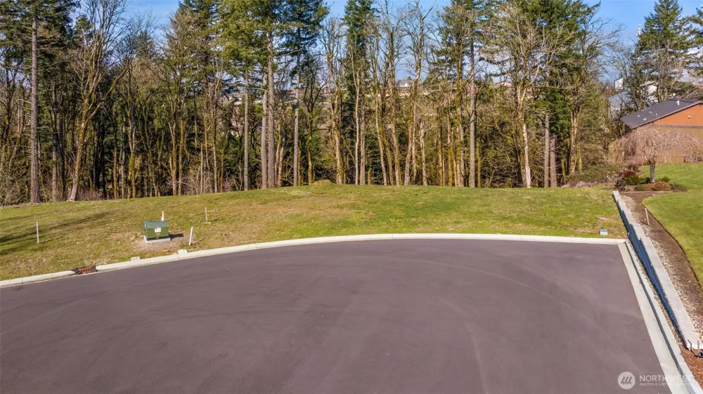 3011 NW 13th Cir Camas, WA 98607