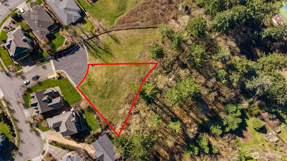 3011 NW 13th Cir Camas, WA 98607