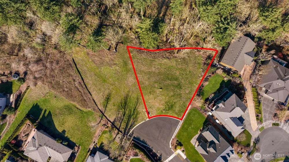 3011 NW 13th Cir Camas, WA 98607