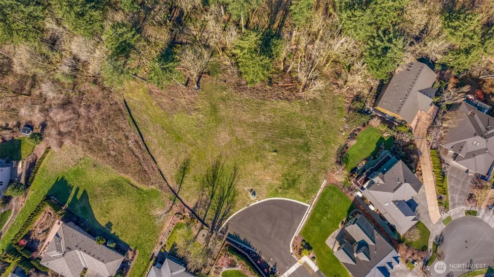 3011 NW 13th Cir Camas, WA 98607
