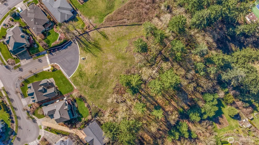 3011 NW 13th Cir Camas, WA 98607