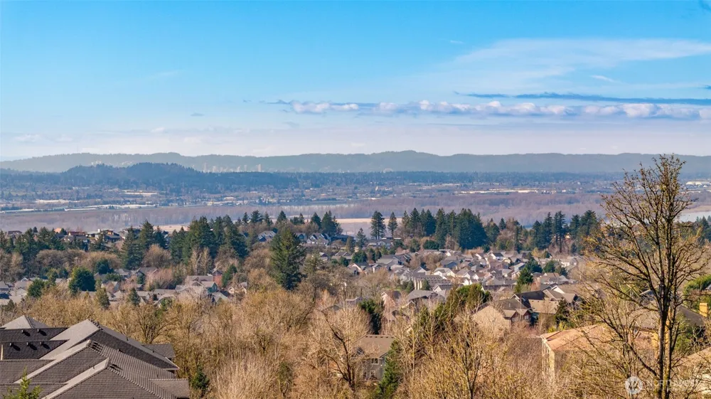 3011 NW 13th Cir Camas, WA 98607