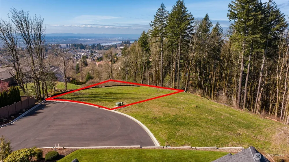 3003 NW 13th Circle Camas, WA 98607