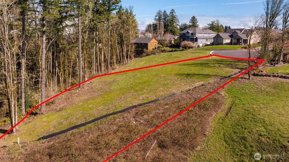 3003 NW 13th Circle Camas, WA 98607