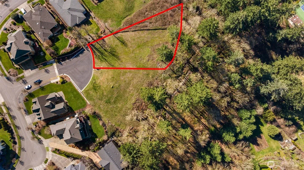 3003 NW 13th Circle Camas, WA 98607