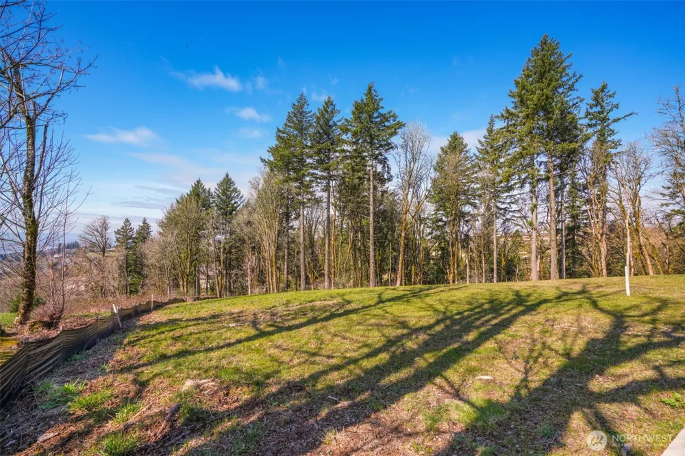 3003 NW 13th Circle Camas, WA 98607