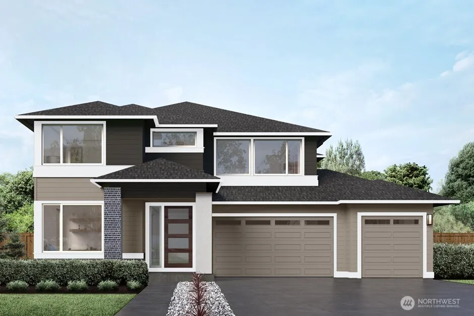 13690 196th Avenue SE Monroe, WA 98272