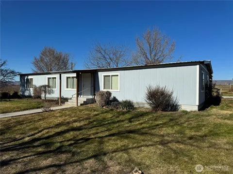 16002 Road 28 SW