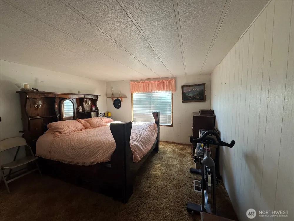 16002 Road 28 SW Mattawa, WA 99349