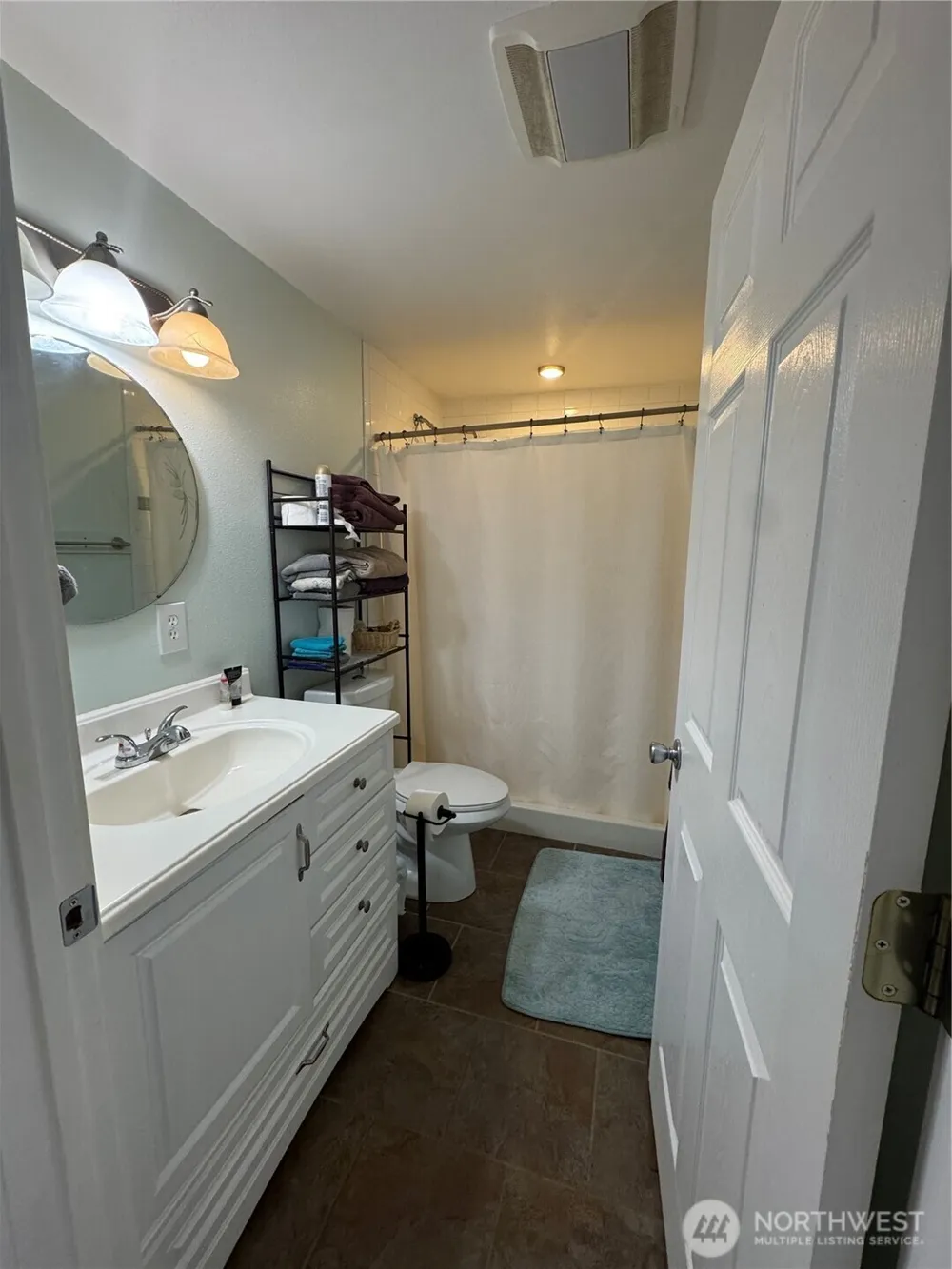 16002 Road 28 SW Mattawa, WA 99349