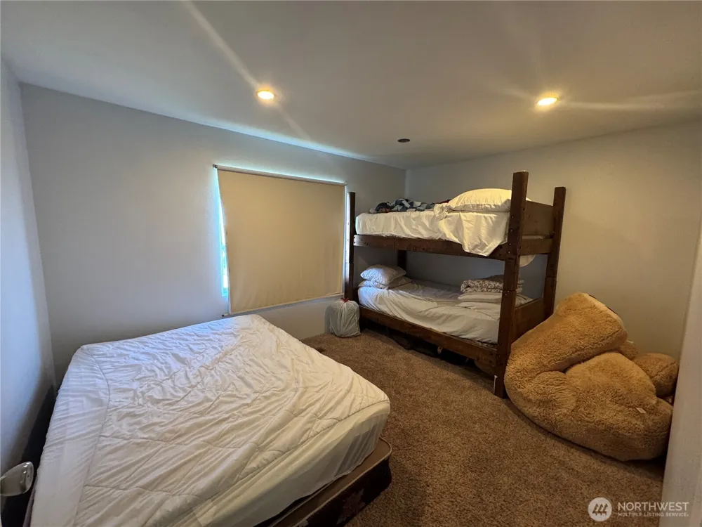 16002 Road 28 SW Mattawa, WA 99349
