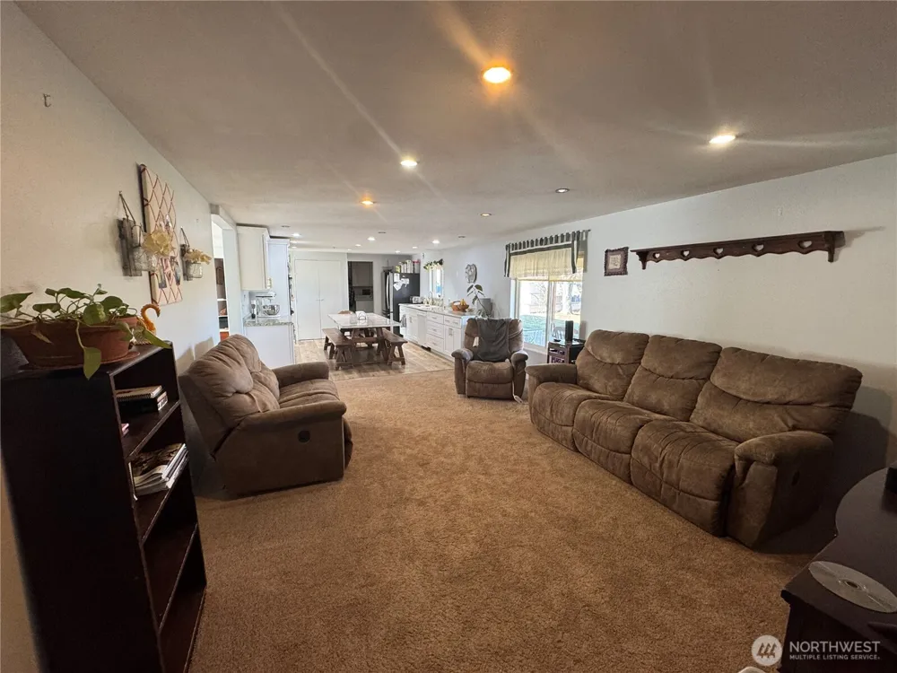 16002 Road 28 SW Mattawa, WA 99349