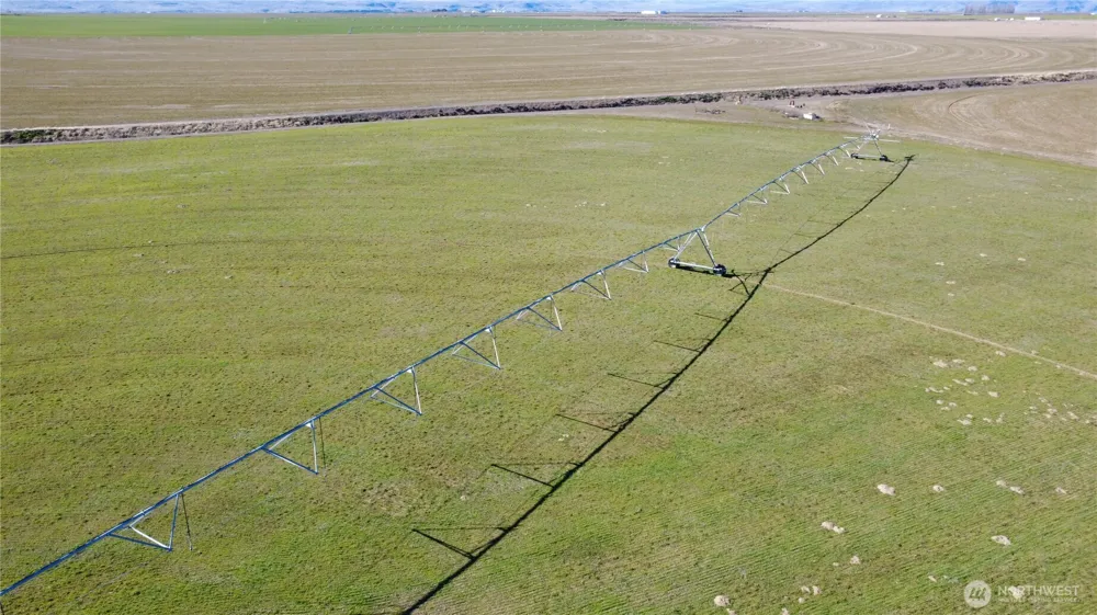 16002 Road 28 SW Mattawa, WA 99349