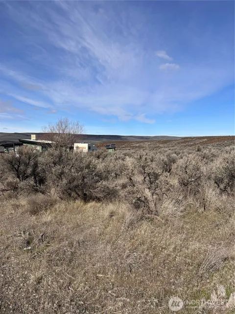 9634 Tumbleweed Way