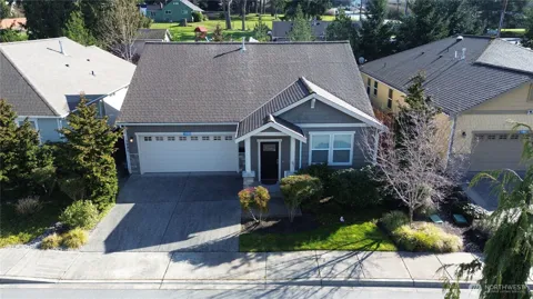 1990 Fraser Avenue