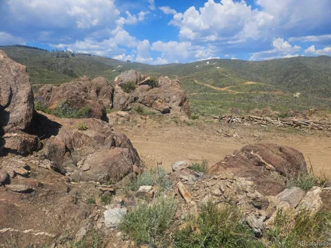 654 Hernia Hill Trail