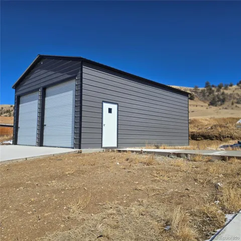 2559 Vista Grande Drive
