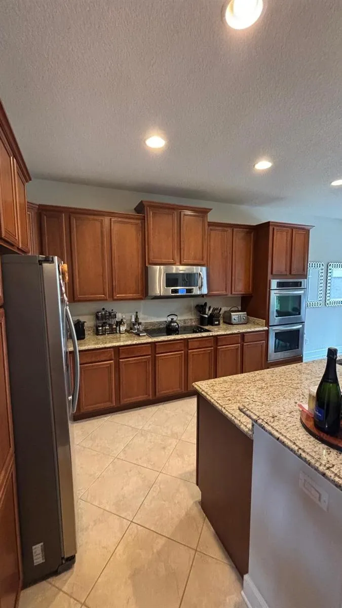 464 DOUGLAS EDWARD DRIVE Ocoee, FL 34761