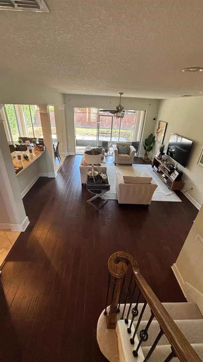 464 DOUGLAS EDWARD DRIVE Ocoee, FL 34761