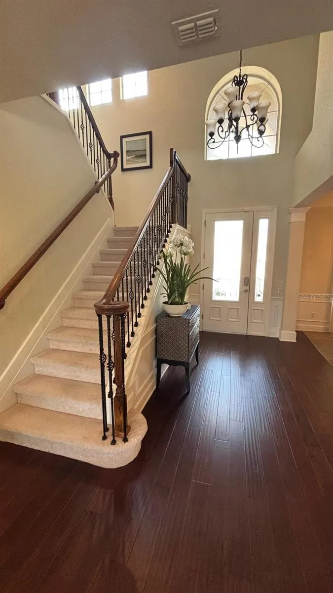 464 DOUGLAS EDWARD DRIVE Ocoee, FL 34761