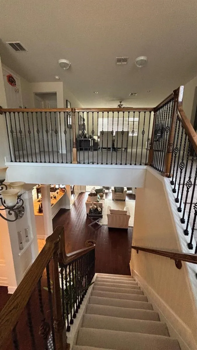 464 DOUGLAS EDWARD DRIVE Ocoee, FL 34761