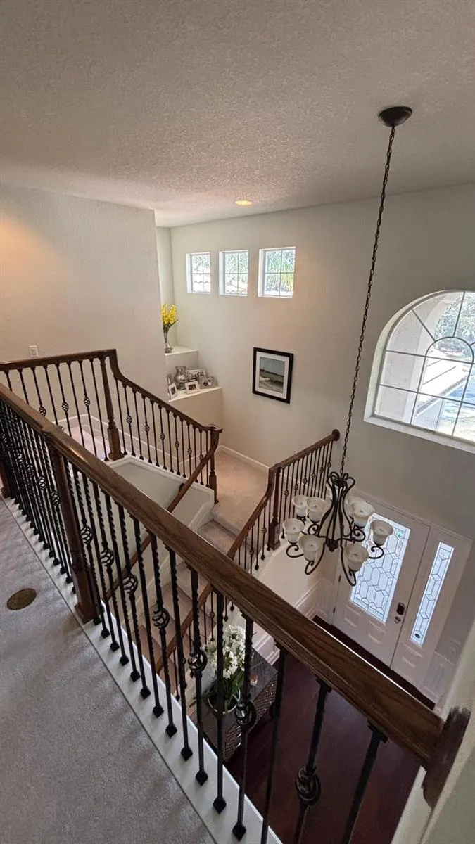 464 DOUGLAS EDWARD DRIVE Ocoee, FL 34761