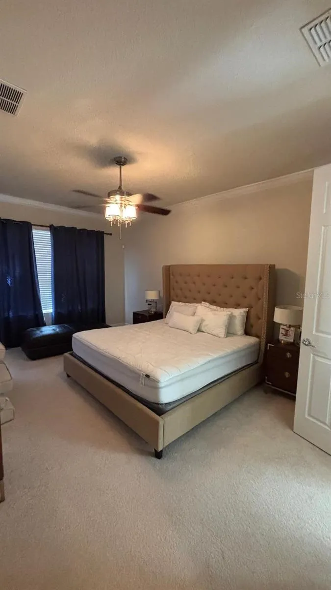 464 DOUGLAS EDWARD DRIVE Ocoee, FL 34761