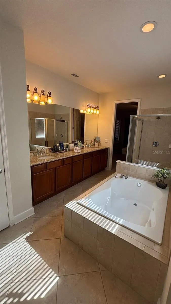 464 DOUGLAS EDWARD DRIVE Ocoee, FL 34761