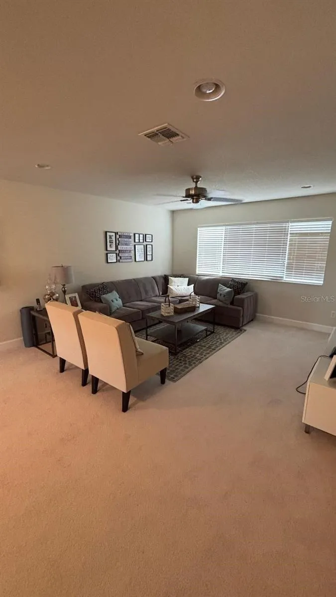 464 DOUGLAS EDWARD DRIVE Ocoee, FL 34761