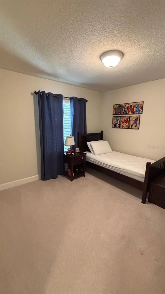 464 DOUGLAS EDWARD DRIVE Ocoee, FL 34761