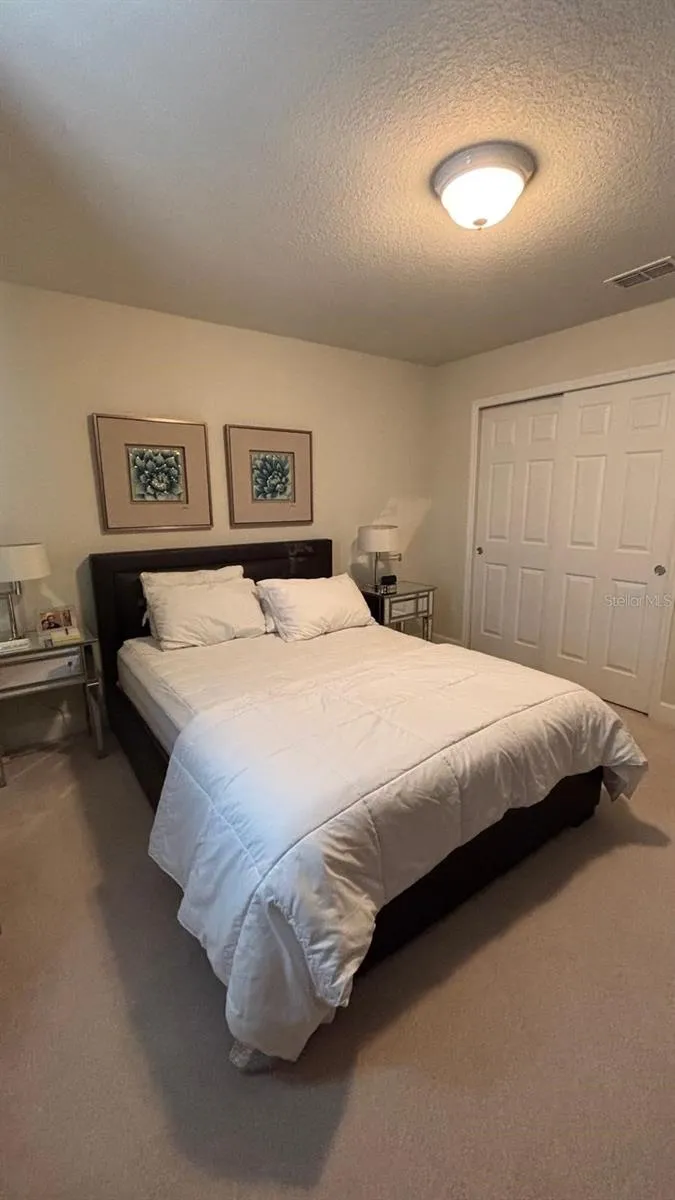 464 DOUGLAS EDWARD DRIVE Ocoee, FL 34761