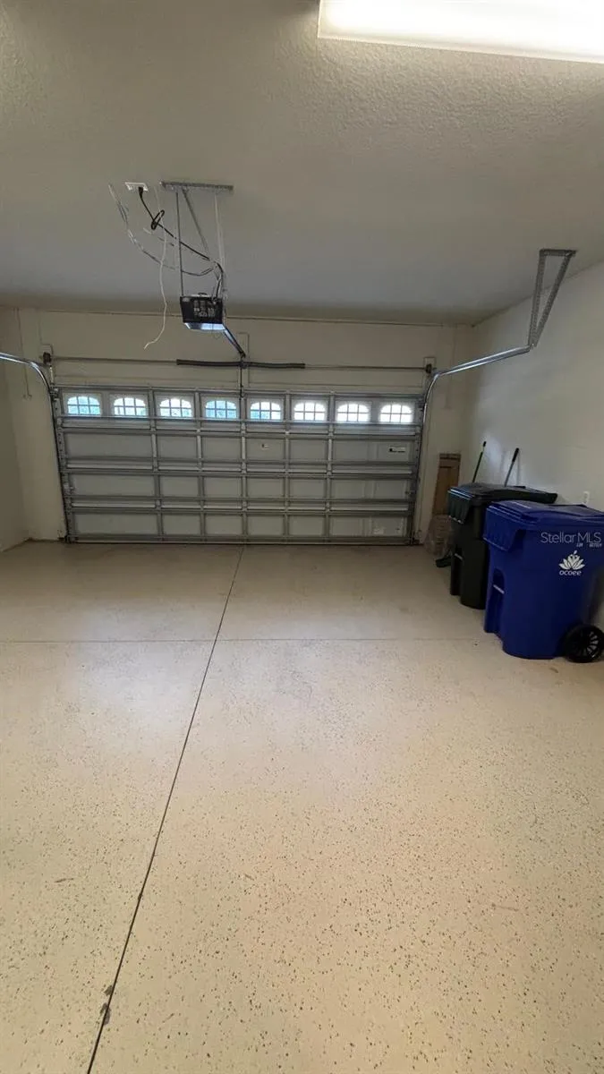 464 DOUGLAS EDWARD DRIVE Ocoee, FL 34761