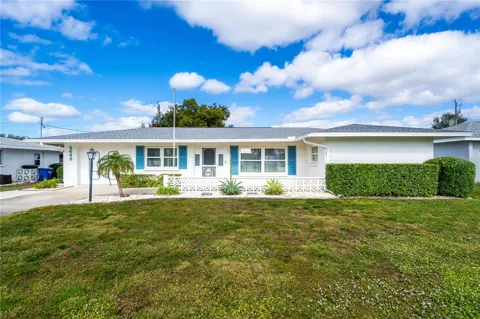 2449 BREAKWATER CIRCLE
