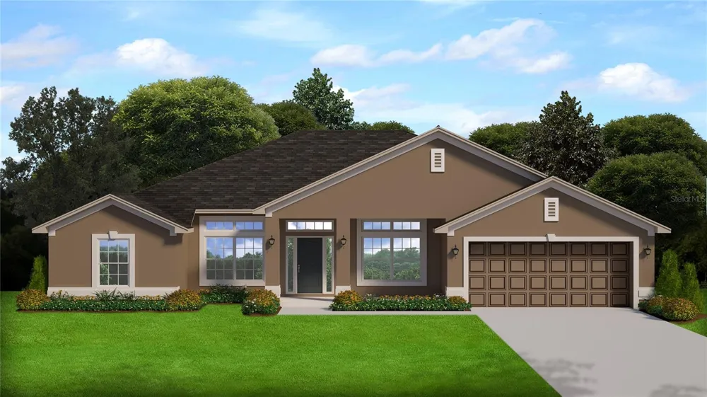 1809 OLD POLK CITY ROAD Lakeland, FL 33809