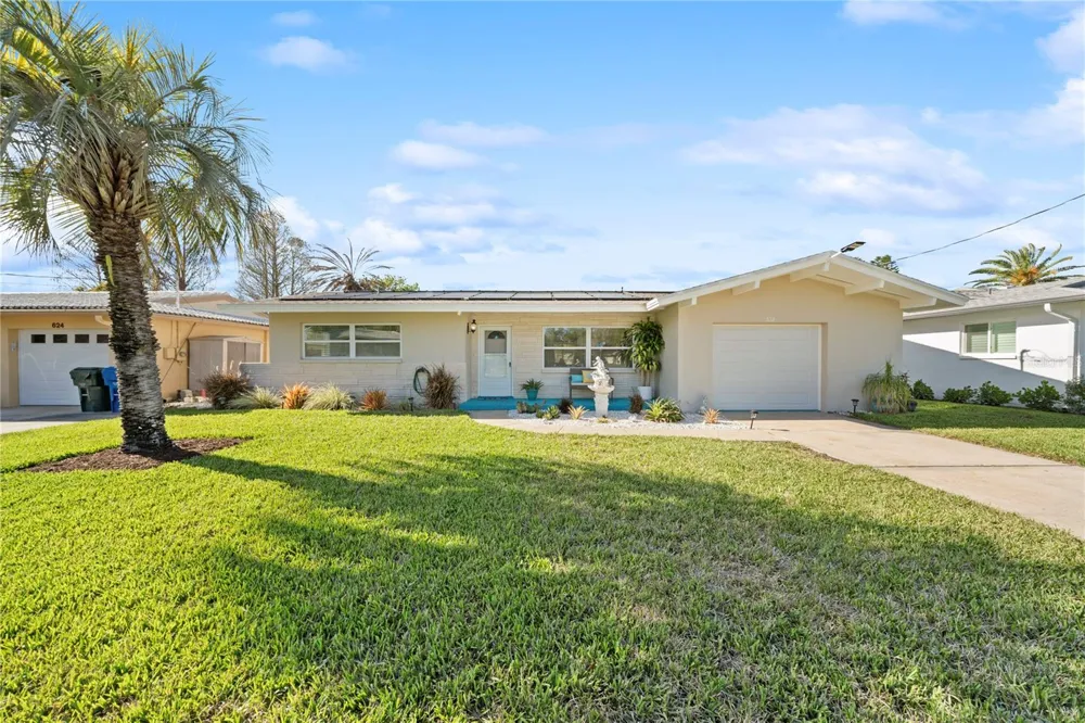 632 SHORE DRIVE Largo, FL 33771