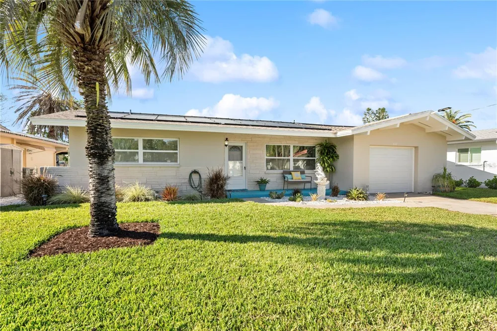 632 SHORE DRIVE Largo, FL 33771