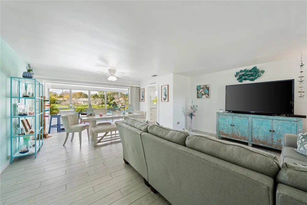 632 SHORE DRIVE Largo, FL 33771