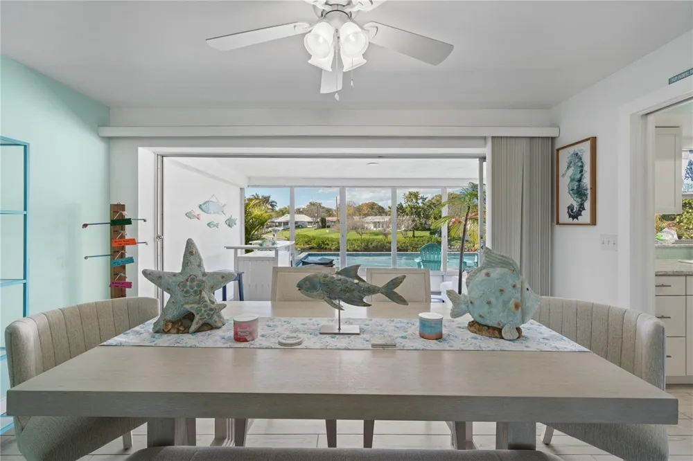 632 SHORE DRIVE Largo, FL 33771