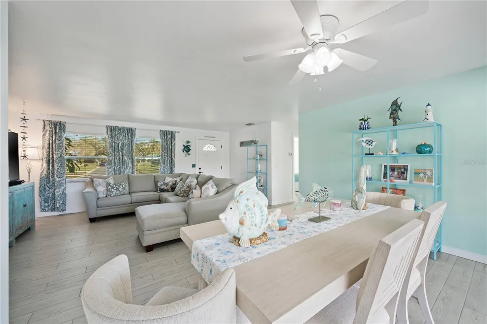 632 SHORE DRIVE Largo, FL 33771