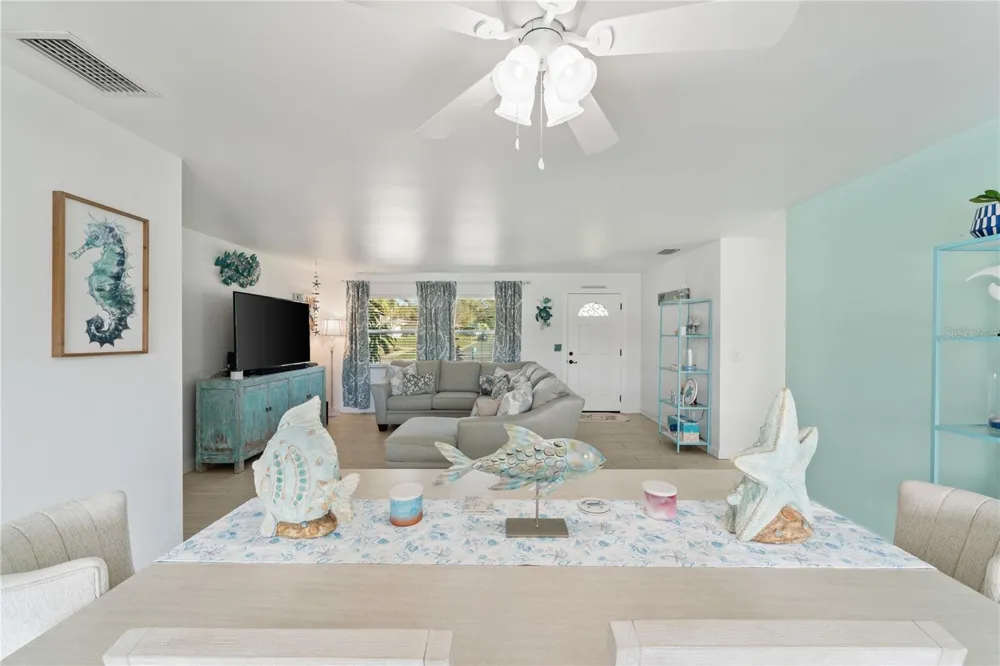 632 SHORE DRIVE Largo, FL 33771