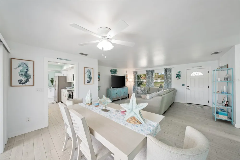 632 SHORE DRIVE Largo, FL 33771