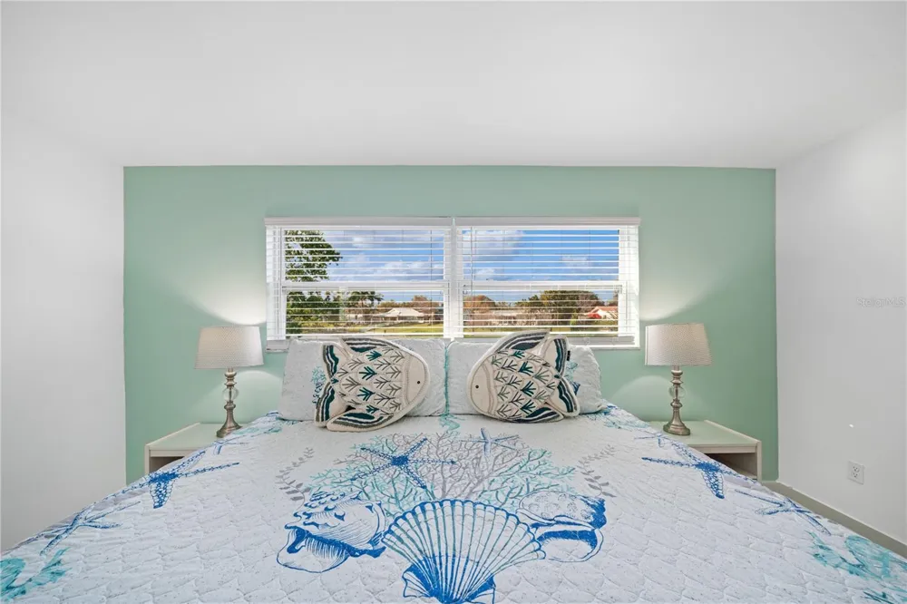 632 SHORE DRIVE Largo, FL 33771