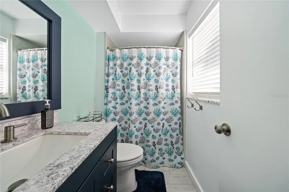 632 SHORE DRIVE Largo, FL 33771