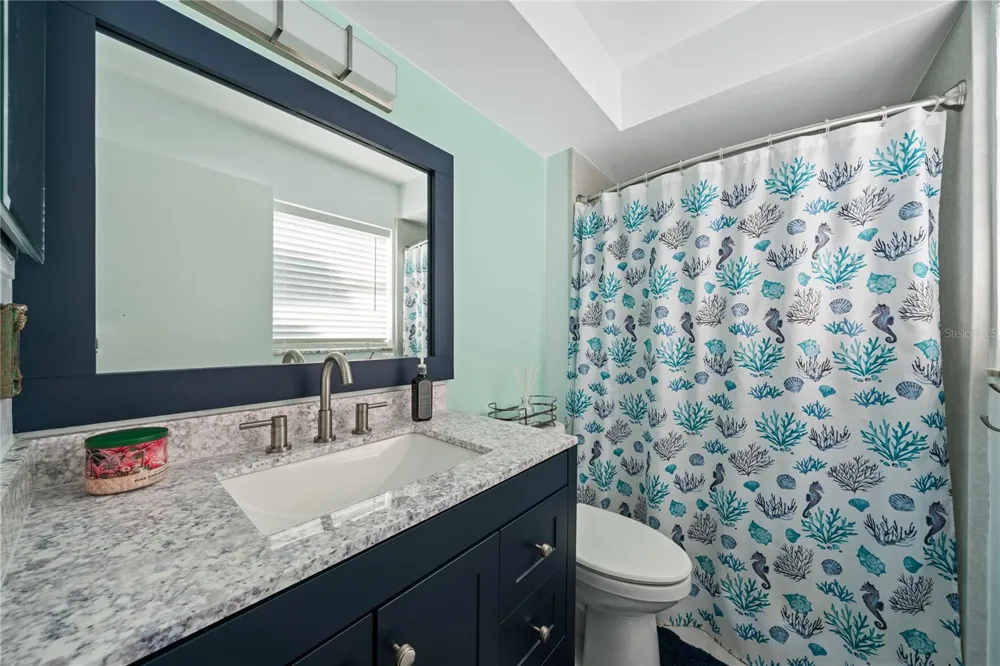 632 SHORE DRIVE Largo, FL 33771