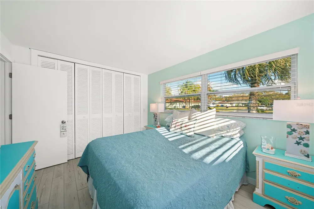 632 SHORE DRIVE Largo, FL 33771