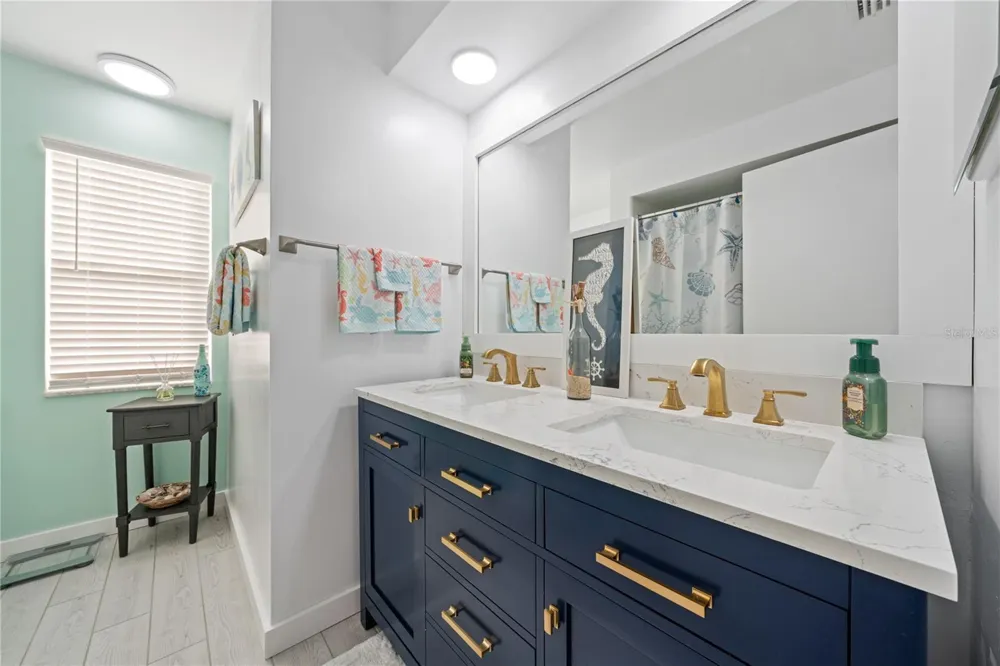 632 SHORE DRIVE Largo, FL 33771