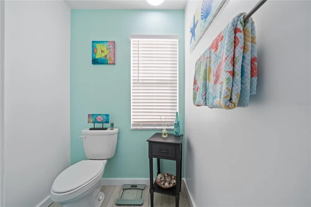 632 SHORE DRIVE Largo, FL 33771