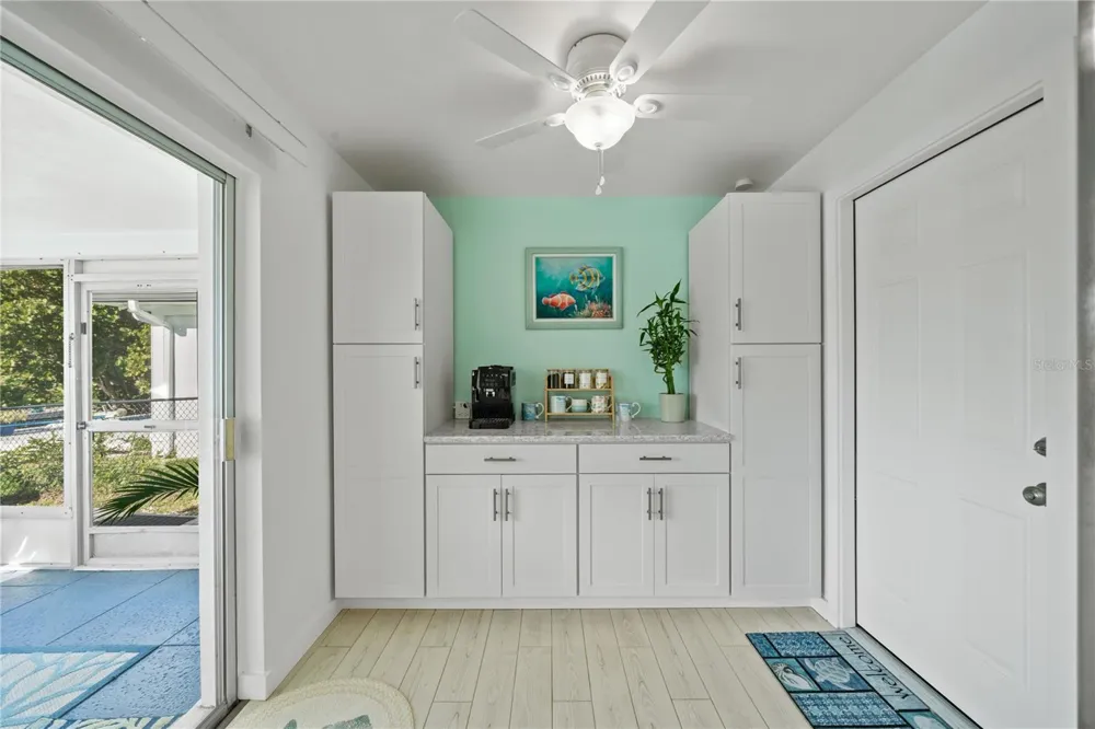 632 SHORE DRIVE Largo, FL 33771